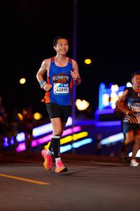 BIB: 42895
                            <button type="button" onclick="openModal(22835704)" class="btn btn-primary btn-sm float-right btn-popup" data-toggle="modal" data-target=".modal-high-quality">
                        <i class="fas fa-shopping-cart"></i> Add to Cart
                    </button>
                                            <button type="button" onclick="isThisMe(22835704, true)" class="btn btn-success btn-sm float-right btn-popup btn-isme hidden" data-toggle="tooltip" data-placement="bottom" title="นี่คือรูปของคุณใช่ไหม คลิกที่นี่เพื่อเอาเข้าอัลบั้ม">
                        <i class="fas fa-plus"></i> Add to album
                    </button>
                    <button type="button" onclick="isThisMe(22835704, false)" class="btn btn-warning btn-sm float-right btn-popup btn-isnotme hidden">
                        <i class="fas fa-ban"></i> Remove from album
                    </button>